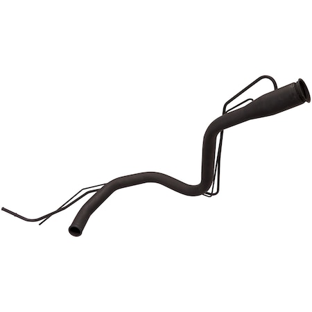 Spectra Premium Fuel Filler Neck, Fn1062 FN1062